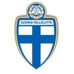 palloliitto+spl+logo+jalkapallo