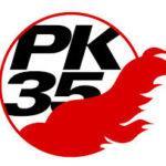 pk-35logo