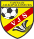 vjs-transparent
