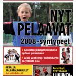 vjs-sanomat
