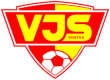 VJS_logo_2016_RGB-300x217